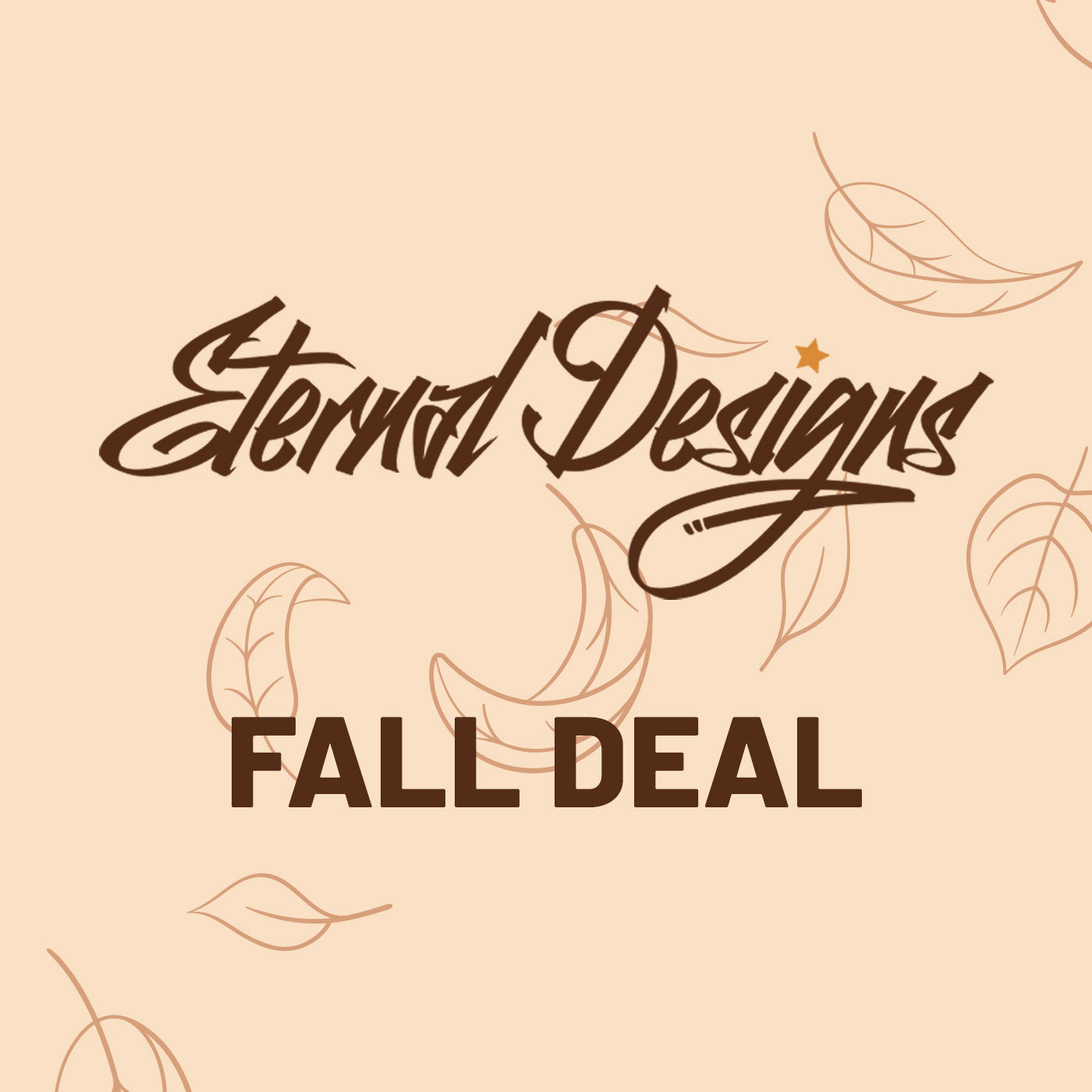 Eternal Designs