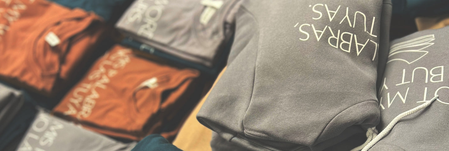 Eternal Designs